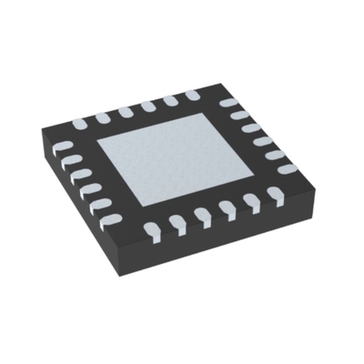 Convertitori di circuito integrato AFE882H1RRUR a 16 bit a bassa potenza da digitale ad analogo
