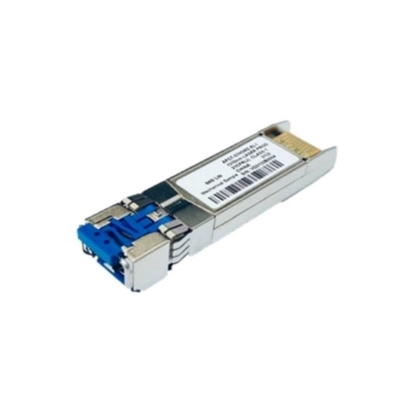 Modulo di comunicazione wireless AFCT-57H5MZ Trasmettitore ottico mono-modo ad alta velocità