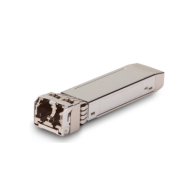 Modulo di comunicazione wireless AFBR-57G5AMZ Trasmettitore ottico a canale in fibra multi-mode