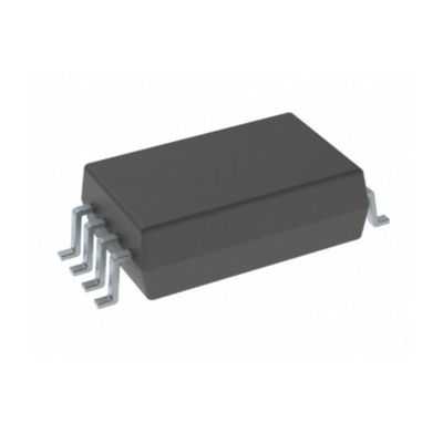 Chip di circuito integrato ACNU-250L-000E monocanale 1MBd Optocoupler SOP-8 Package