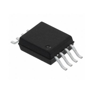 Chip di circuito integrato ACPL-C797T-000E 10MHz Modulatore Sigma-Delta otticamente isolato