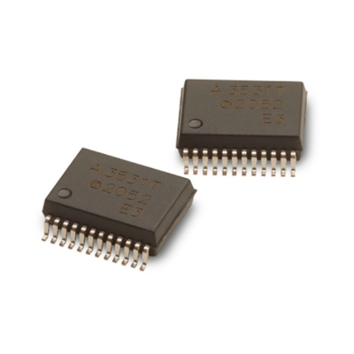Chip di circuito integrato ACFJ-3531T-000E