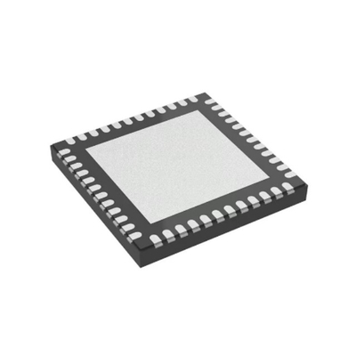Microcontrollore MCU R9A06G1502GNE RISC-V MCU ASSP con prestazioni a 100 MHz QFN-48
