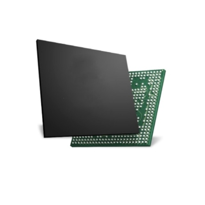 Ethernet IC BCM53161XMB0ILFBG Interruttore multiporto 2.5GE per automobili a potenza ultra-bassa