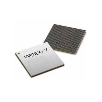 Field programmabile gate array XC7VX980T-2FFG1926C Virtex-7 programmabile FPGA IC FCBGA-1926