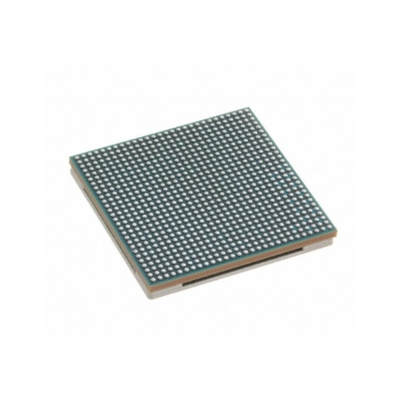 Field Programmable Gate Array XCKU035-1SFVA784C 5,9 Mbit Field Programmable Gate Array IC FBGA-784