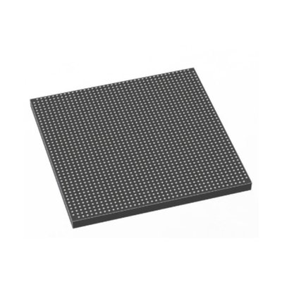 Array di gate programmabile in campo XCKU15P-1FFVA1760I IC logica programmabile incorporata ad alte prestazioni