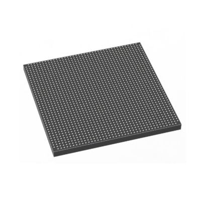 Array di gate programmabile in campo XCKU15P-3FFVE1760E 1143450 LE IC FPGA incorporato ad alta velocità