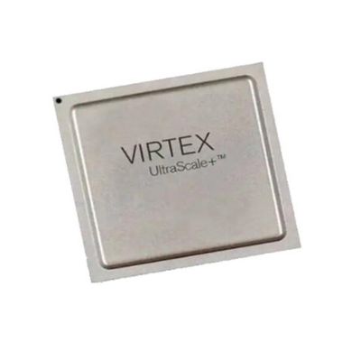 Field Programmable Gate Array XC7VX980T-1FFG1926I Virtex-7 High-Performance Embedded FPGA IC