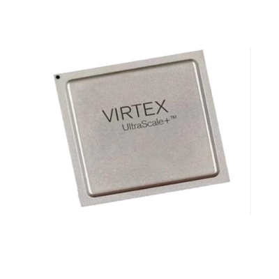 Field Programmable Gate Array XC6VLX195T-3FFG784C Virtex-6 FPGA IC FBGA-784 FPGA