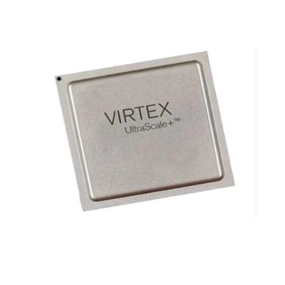 Field Programmable Gate Array XC6VLX195T-1FFG784C 12,09 Mbit 1,05 V Virtex-6 IC FPGA incorporato