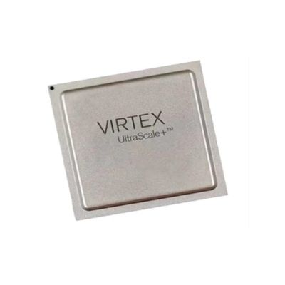Array di gate programmabile in campo XC6VLX195T-1FF1156I FCBGA-1156 Virtex-6 FPGA Chips
