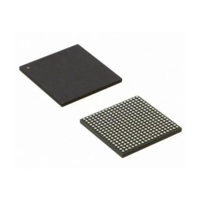 Field Programmable Gate Array XC7A50T-1CSG324C 6.6 Gb/s Artix-7 IC logica programmabile incorporato