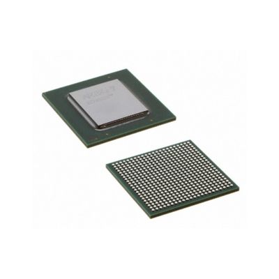 Field Programmable Gate Array XC7A200T-1FBG484C 12.83 Mbit Artix-7 FPGA IC incorporato FCBGA-484