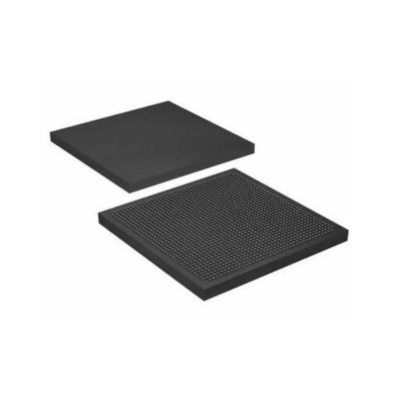 Field Programmable Gate Array EP4SGX530HH35I4G 26.73Mbit FPGA logica programmabile
