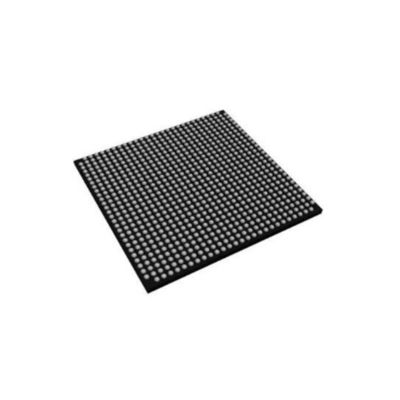 Field Programmable Gate Array EP4SGX530HH35C4G 26,73Mbit FPGA embedded logic chip
