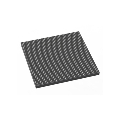 Array di cancelli programmabili in campo EP4SGX360FF35I4G FBGA-1152 FPGA ad alte prestazioni