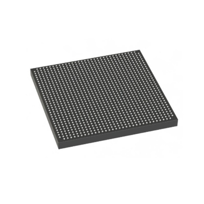 Field Programmable Gate Array EP4SGX230FF35I3G 16.73Mbit Stratix IV FPGA Logic IC