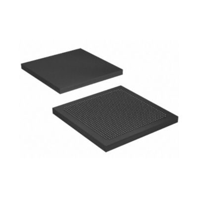 Field programmabile gate array EP4SGX180FF35I4G programmabile logica IC FBGA-1152 FPGA