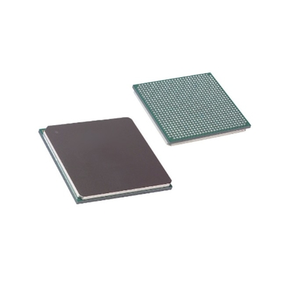 Array di gate programmabile in campo EP4SGX180DF29C3G FPGA IC logica programmabile FBGA-780