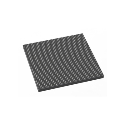 Field Programmable Gate Array EP4SE530H35C2G FPGA Programmabile IC 26,73Mbit FPGA