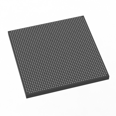 Field Programmable Gate Array 5SGSMD8N3F45I4G 26240LAB FPGA incorporate FBGA-1932
