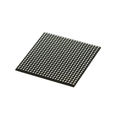 Array di gate programmabile da campo 5CGTFD9A5U19I7N 6.144 Gb/s Array di gate programmabile da campo IC