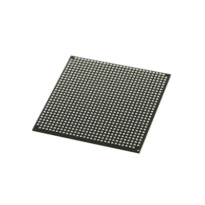 Array di cancelli programmabili 5CEFA7F31C6N Ciclone V E Array di cancelli programmabili IC