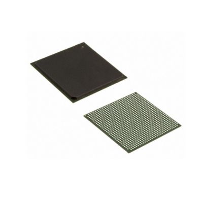 Array di cancelli programmabili da campo 5CGXFC9E7F31C8N 1.1V Array di cancelli programmabili da campo IC FBGA-896