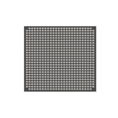 Field Programmable Gate Array AGFA014R24C2I3V Programmabile logica IC 1.4GHz FPGA