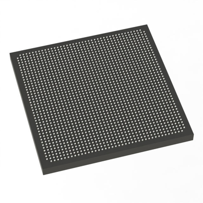 Field Programmable Gate Array 5SGXEB9R3H43C4G 0.82V Stratix V GX IC FPGA incorporato