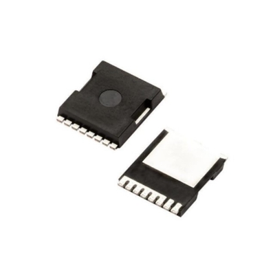 Chip di circuito integrato C3M0045065L 650V Transistori MOSFET a potenza di carburo di silicio