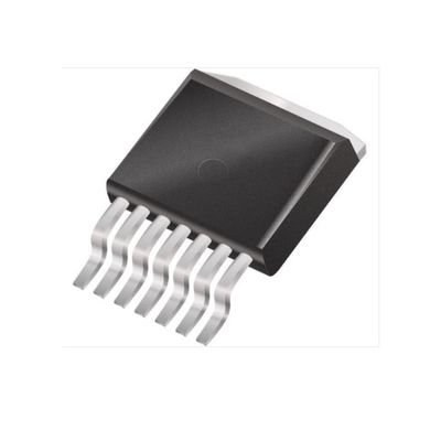 Chip di circuito integrato UJ4SC075018B7S Transistor a effetto campo a carburo di silicio