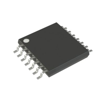 Chip di circuito integrato MCP6V99-E/ST 10MHz Chip di amplificatore operativo a deriva zero