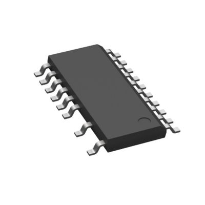 Controller di correzione del fattore di potenza per chip di circuito integrato NCP1681BAD2R2G SOIC-20