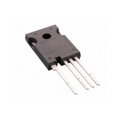 Chip di circuito integrato NTH4LN040N65S3H 650V Transistor MOSFET N-Channel TO-247-4