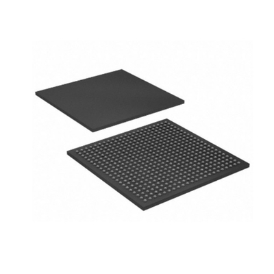 Array di gate programmabili da campo 10CX220YU484E6G 0.9V Field Programmable Gate Array IC