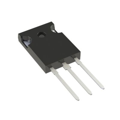 Chip di circuito integrato NTHL099N60S5 600V Transistor a canale N singolo TO-247-3