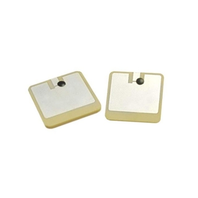 Chip di circuito integrato SL3S1205FUD2/HAPBZ 840 MHz a 960 MHz RFID Transponder IC