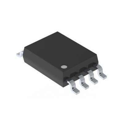 Chip di circuito integrato NCD57090EDWR2G driver di cancello ad alta corrente isolati SOIC-8