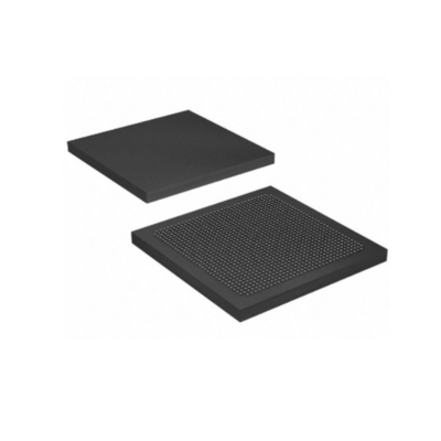 Field Programmable Gate Array 10AX115H4F34I3LG 52,99 Mbit Field Programmable Gate Array IC