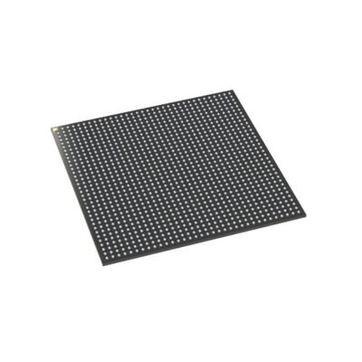 Field Programmable Gate Array 10AX115H3F34E2LG 768 I/O Arria 10 GX FPGA IC incorporato