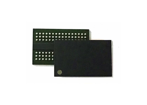 Chip IC di memoria MT40A512M16LY-062E AIT:E 1.6GHz 8Gbit IC di memoria parallela FBGA-96