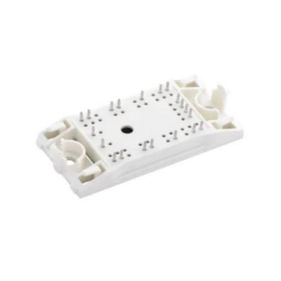 Moduli IGBT per autoveicoli NXH800H120L7QDSG Qdual3 1200V 800A Modulo IGBT a mezzo ponte