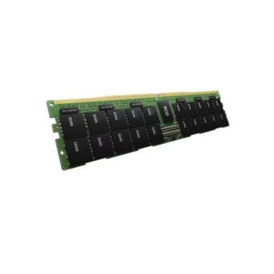 Memoria IC Chip M321RYGA0PB2-CCP 96GB 6400Mbps Modulo di archiviazione RDIMM dual-in-line