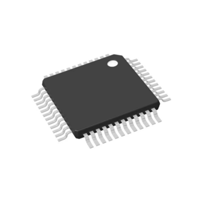 Microcontrollore MCU MC56F81646LVLF Controller di segnale digitale a 32 bit 100 MHz
