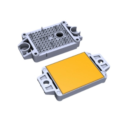 Moduli IGBT per l'automotive NXH015P120M3F1PTG Modulo MOSFET M3S al carburo di silicio 1200V