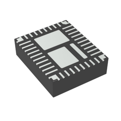 Chip di circuito integrato MPM3530GRF 55V 3A Modulo di alimentazione step-down 47-QFN