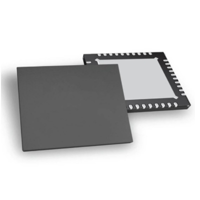 BT IC K32W061K 2.4GHz Alta prestazione BT A bassa energia 5.0 MCU wireless HVQFN-40