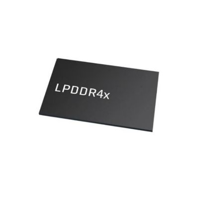 IC di memoria Chip K3UH5H50AM-JGCR 32Gbit LPDDR4X Dynamic Random Memory IC